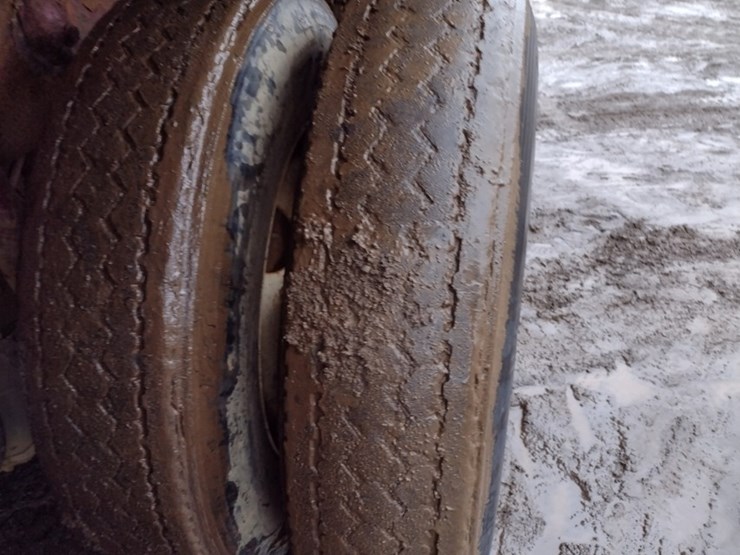 sterling-l9500-image-29