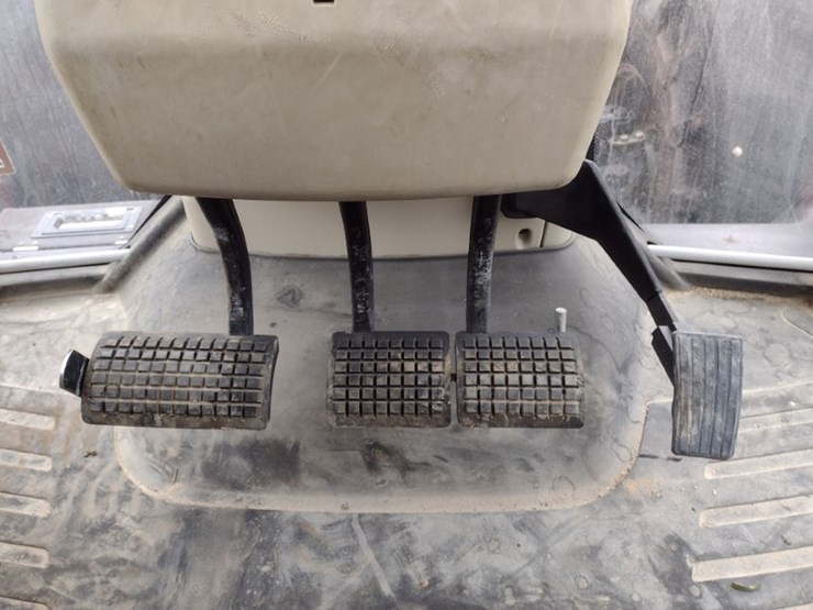 massey-ferguson-7s.155-image-8