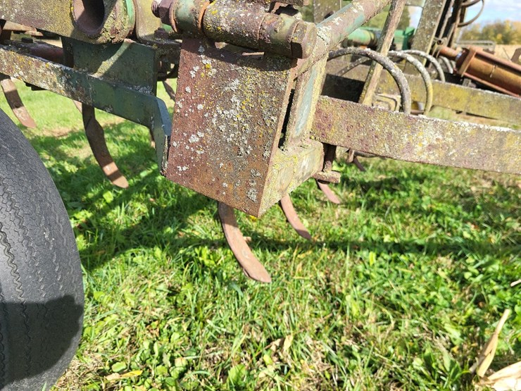 brillion-wheel-drag-harrow-image-24