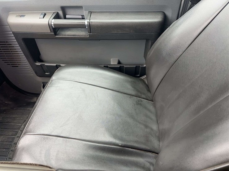 2012-ford-f250-xlt-image-25