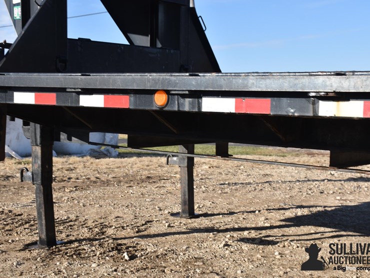 2011-pj-flatbed-image-15