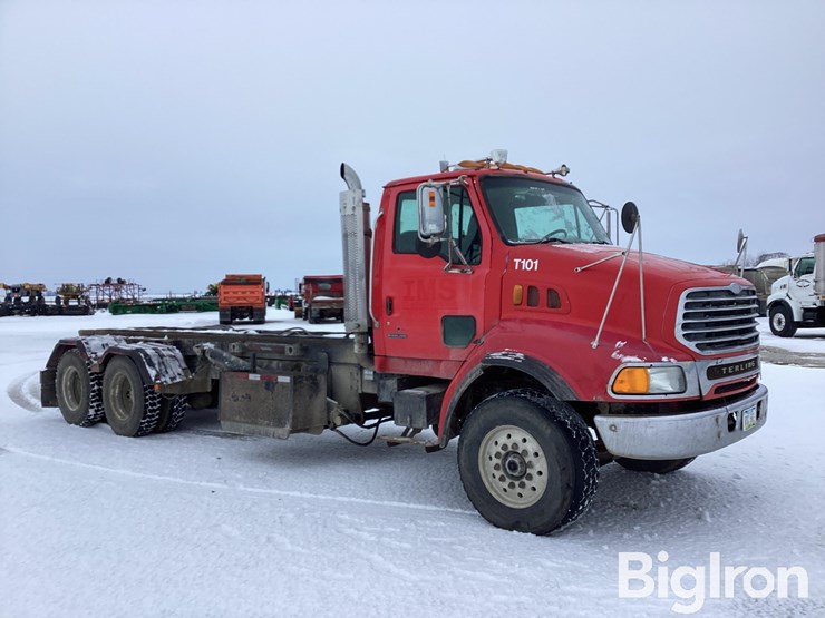 sterling-lt9500-image-3