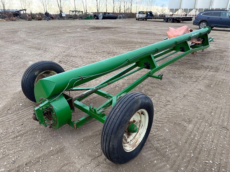 2011-bau-man-2408-irrigation-pump-image-3