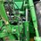 john-deere-9230-image-20