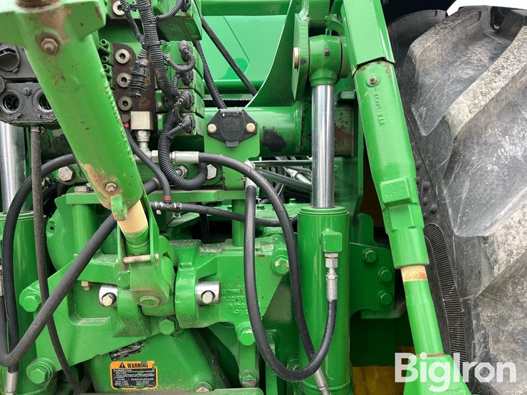 john-deere-9230-image-20