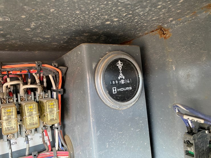 #474-•-2013-skyjack-sj9250-rough-terrain-4x4-diesel-scissor-lift-(mosinee,-wi)-image-15