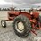 allis-chalmers-d15-image-7