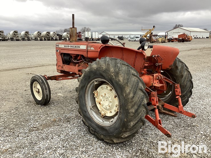 allis-chalmers-d15-image-7