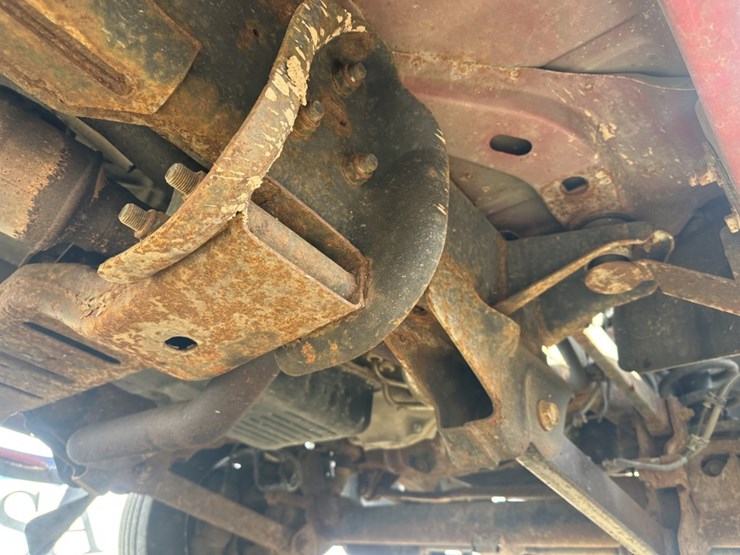 2015-dodge-ram-5500-image-43