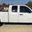 2008-chevrolet-silverado-1500-image-3