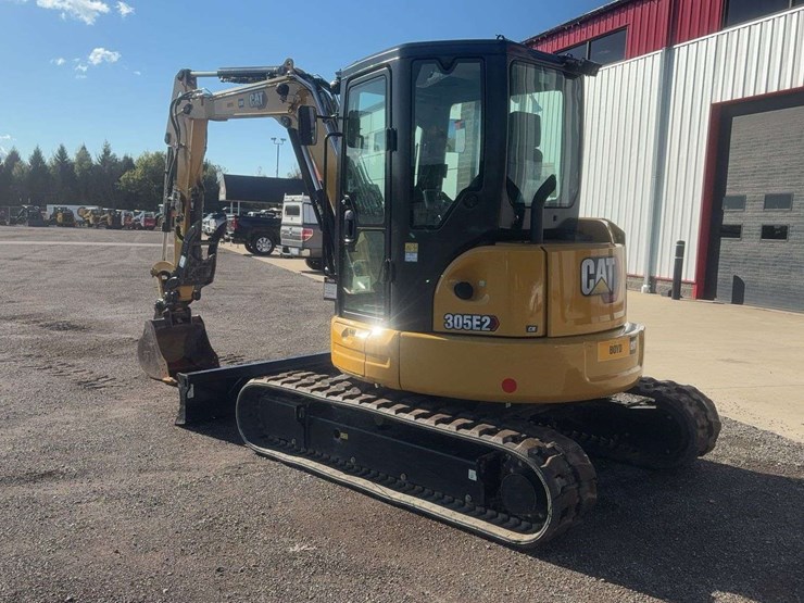 2021-caterpillar-305e2-cr-image-4