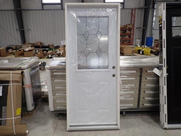 dusco-single-door-with-window-image-1