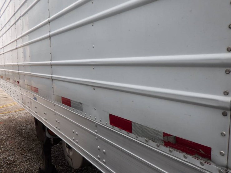 utility-3000r-image-29