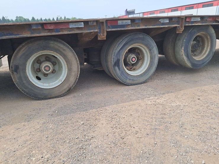 1998-king-trail-image-7