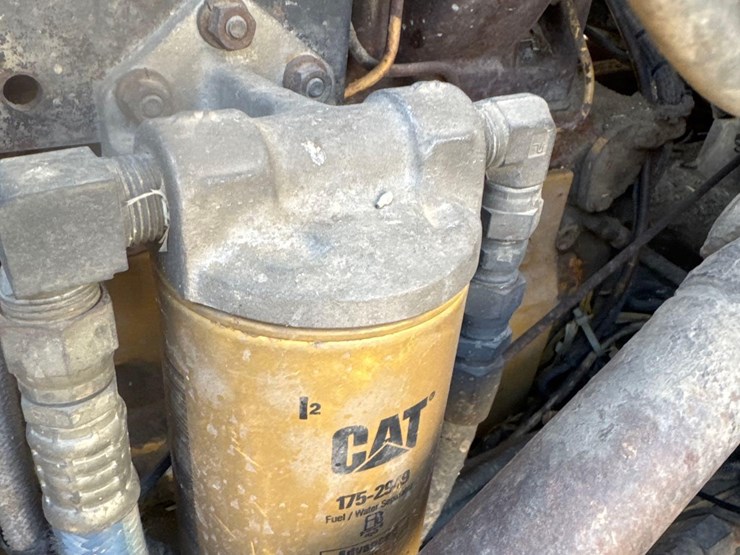 1988-peterbilt-377-image-35