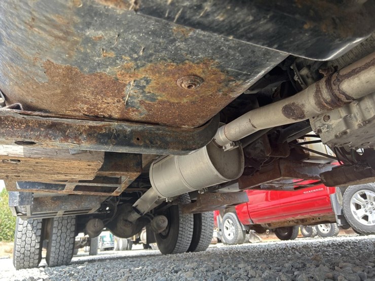 international-4000-image-74