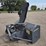 loftness-721she2-3-pt-snow-blower-image-5