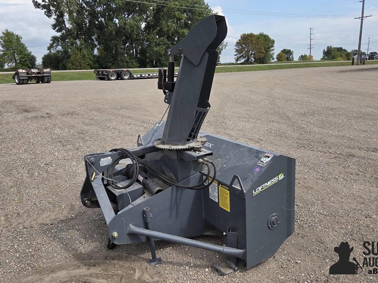 loftness-721she2-3-pt-snow-blower-image-5