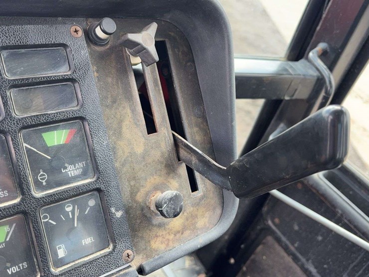 international-986-image-28