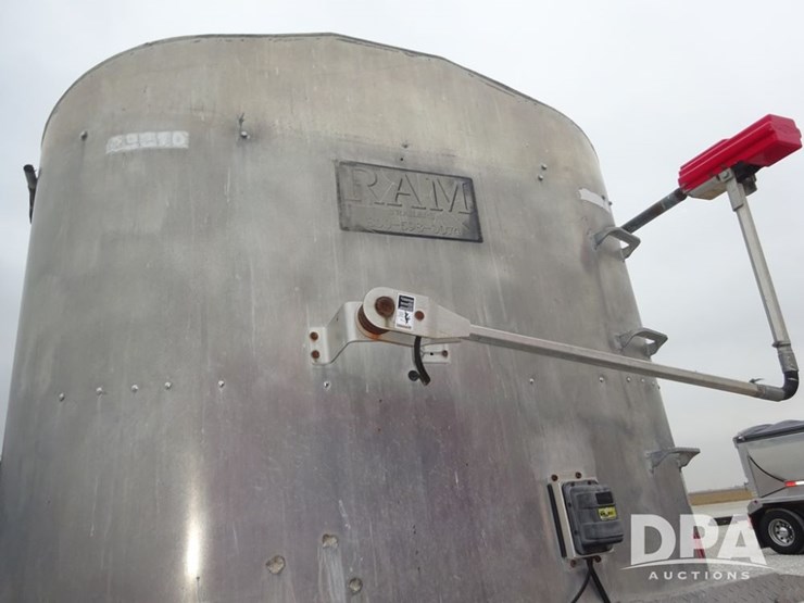 2002-ram-end-dump-trailer-(pz14107,-unit-27458)-image-44