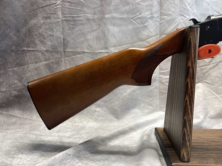 #2396-•-hatfield-12-ga.-single-shot-shotgun,-sn:-12s24-000515-image-3