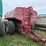 #1033-•-jamesway-ultra-trac-manure-tanker-(fennimore,-wi)-image-5