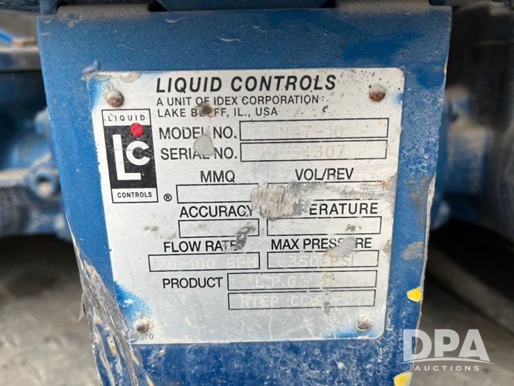 kenworth-t440-image-45