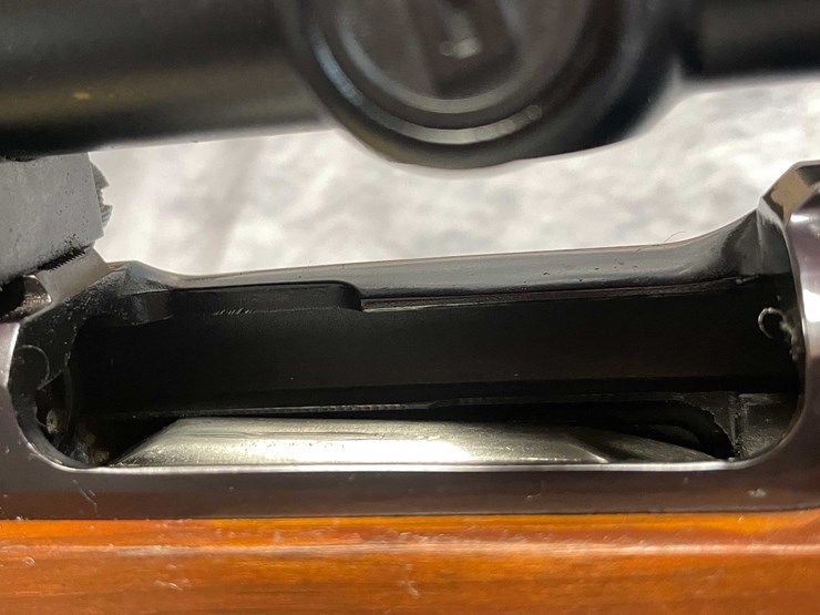 #2321-•-ruger-m77-243-win-bolt-action-rifle,-sn:-73-68552-image-21