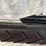 #2369-•-rock-island-tm-22-.22-lr-semi-auto-rifle,-sn:-tg970-22a114513-image-11