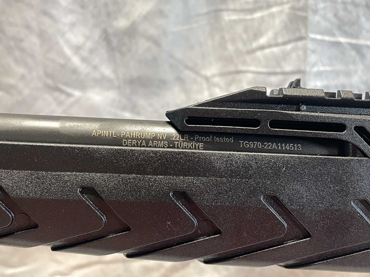 #2369-•-rock-island-tm-22-.22-lr-semi-auto-rifle,-sn:-tg970-22a114513-image-11