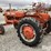 allis-chalmers-d14-image-7