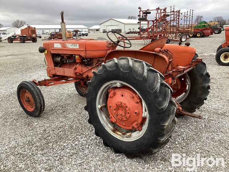 allis-chalmers-d14-image-7
