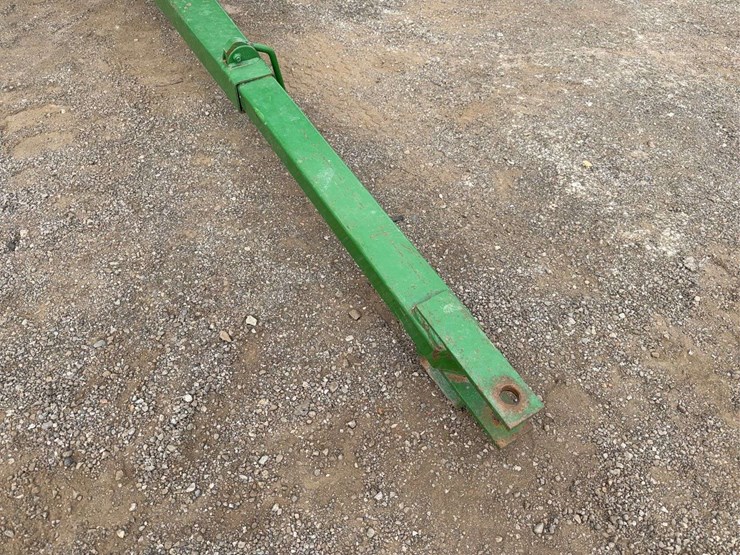 ez-trail-672-image-9