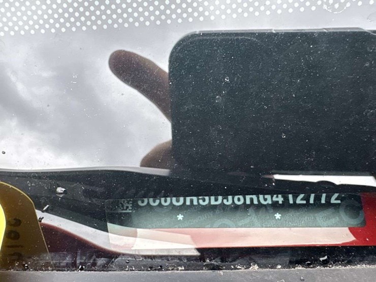 2024-ram-2500-big-horn-image-23