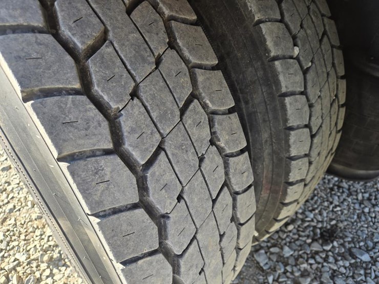 2022-international-mv607-image-68