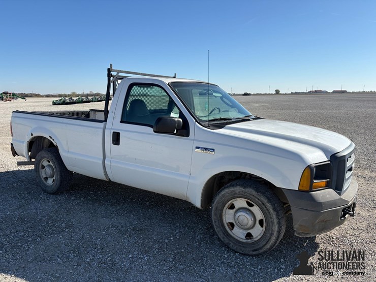 2006-ford-f250-image-3