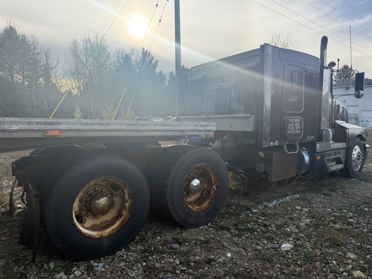 1989-kenworth-t600-image-4