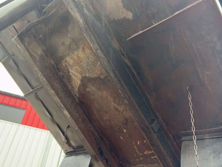 1989-kenworth-t800-image-52