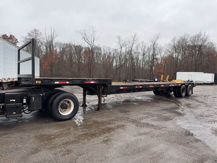 1981-trailmobile-trailer-image-1