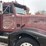 1988-peterbilt-377-image-12
