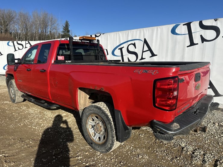 chevrolet-2500hd-image-3