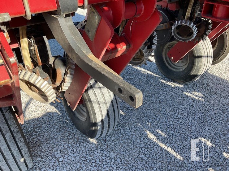 case-ih-1250-image-19