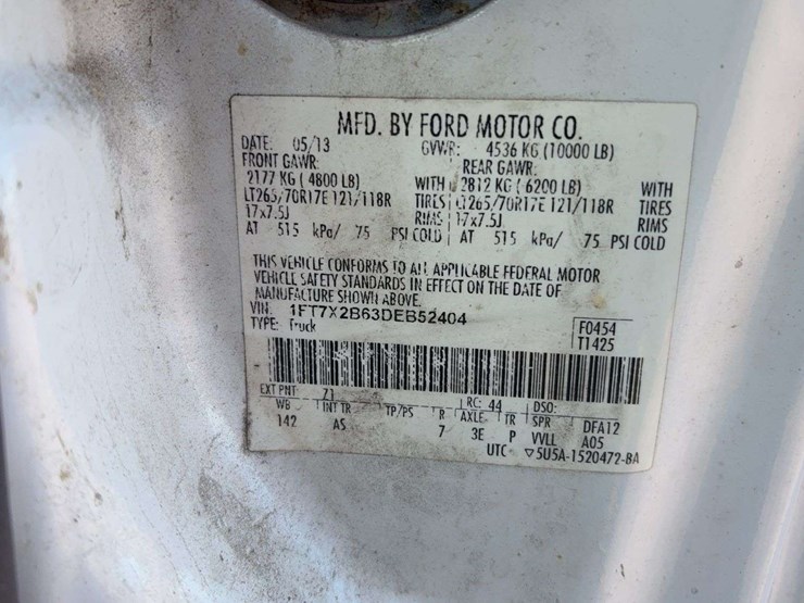 2013-ford-f250-image-28