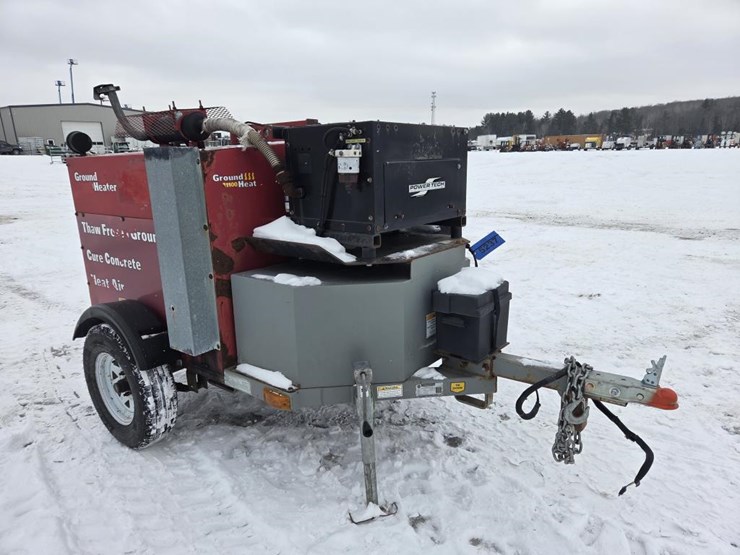 2008-wacker-neuson-e1100-image-7