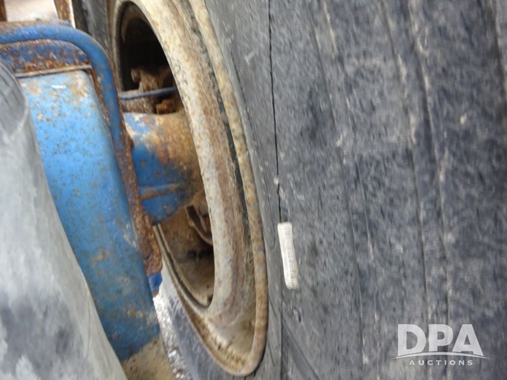 2003-international-8100-image-50