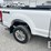 ford-f250-xlt-image-16