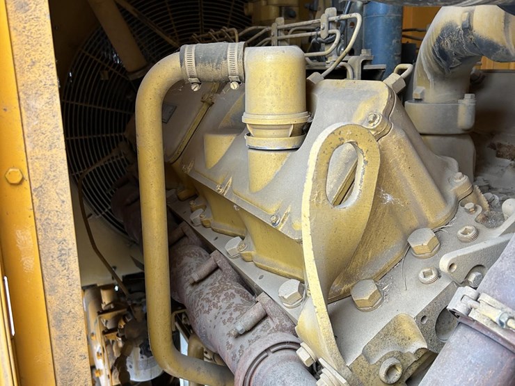 caterpillar-3412-image-42