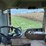 2002-john-deere-9520t-image-40
