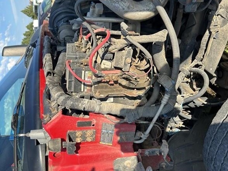 2006-chevrolet-kodiak-c4500-image-38