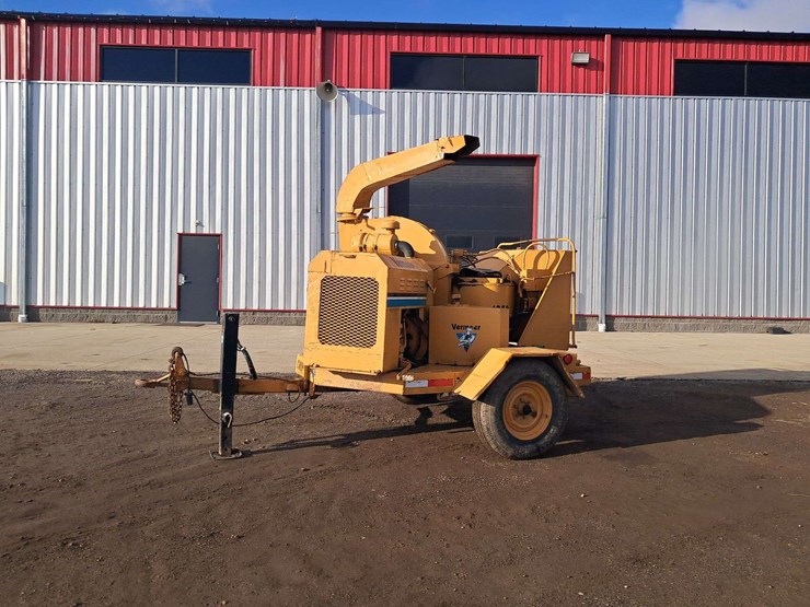 vermeer-bc1250-image-1